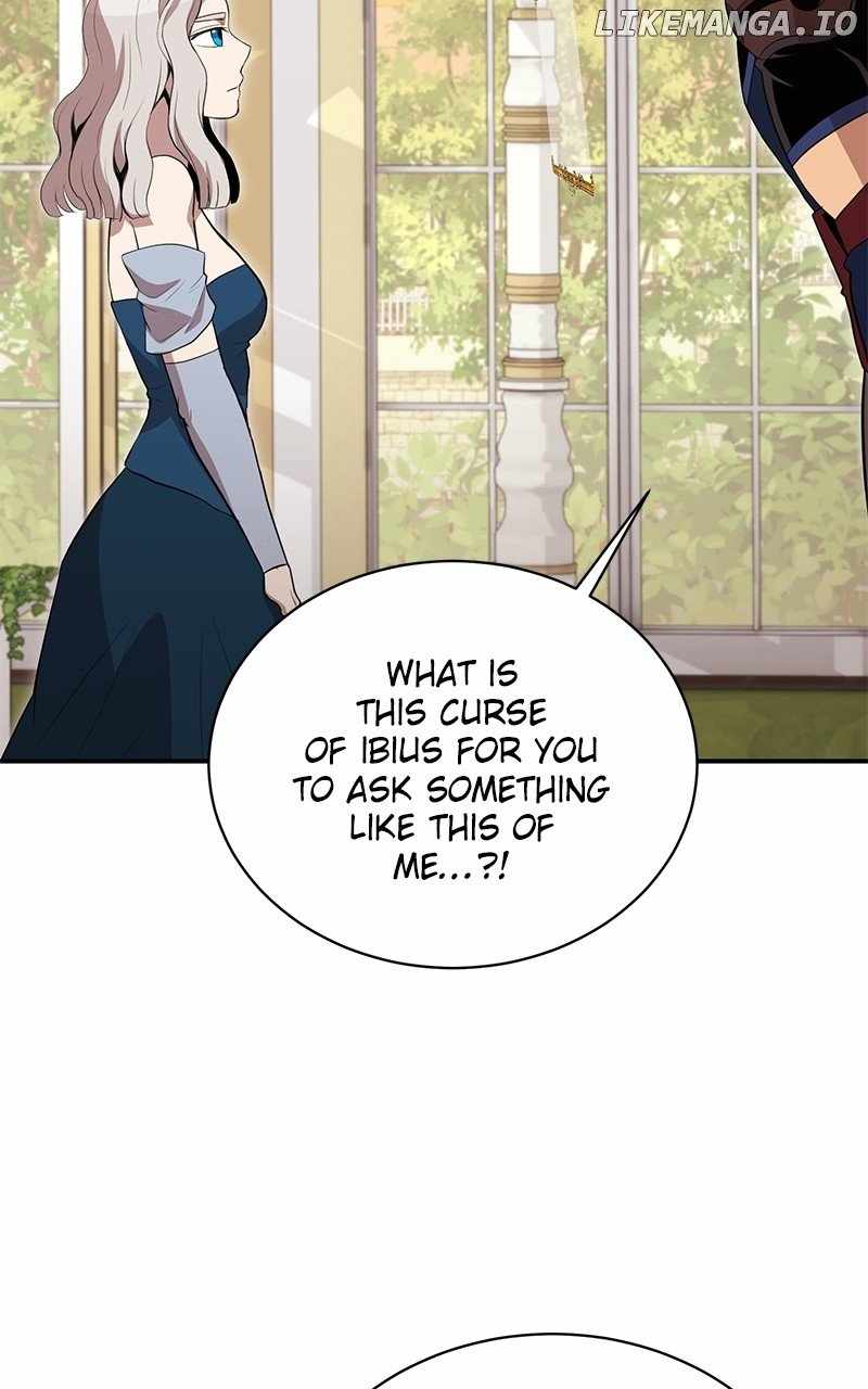 The Strongest Florist Chapter 233 3